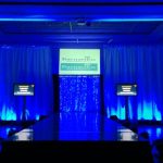 Eventsound_up-lighting_01