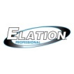elation_s