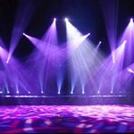 event_sound_lighting