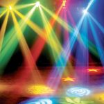 event_sound_lighting_01