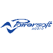 powersoft_audio_logo